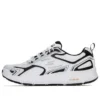 Go Run « White Black »