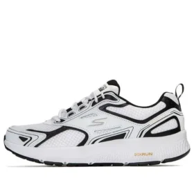 Go Run « White Black »