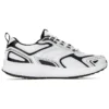 Go Run « White Black »