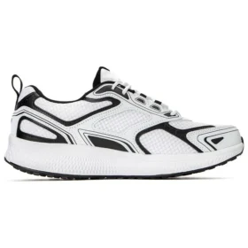 Go Run « White Black »