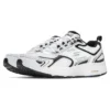Go Run « White Black »