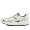 Go Run « White Blue »