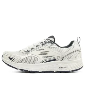 Go Run « White Blue »