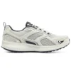 Go Run « White Blue »