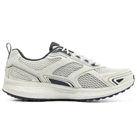 Go Run « White Blue »