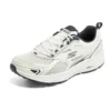Go Run « White Blue »