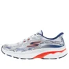 Go Run « White Navy »