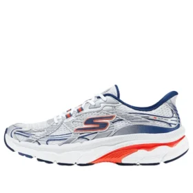 Go Run « White Navy »