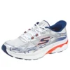 Go Run « White Navy »