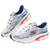 Go Run « White Navy »