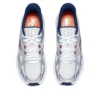 Go Run « White Navy »