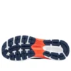 Go Run « White Navy »