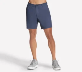 GO STRETCH Ultra Performance 7 pouces
