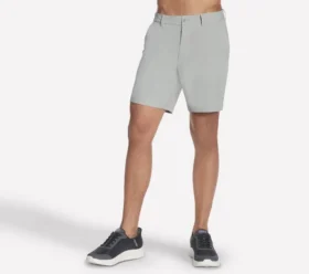 GO STRETCH Ultra Performance 7 pouces