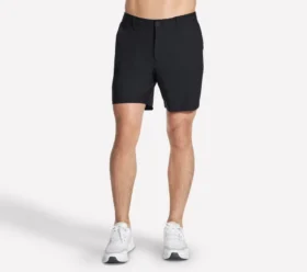 GO STRETCH Ultra Performance 7 pouces