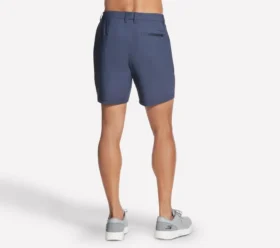 GO STRETCH Ultra Performance 7 pouces
