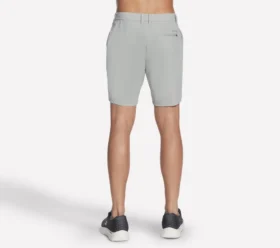 GO STRETCH Ultra Performance 7 pouces