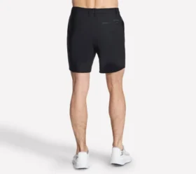 GO STRETCH Ultra Performance 7 pouces