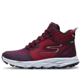 Go Trail 2 Grip « Burgundy »