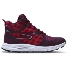 Go Trail 2 Grip « Burgundy »