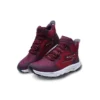 Go Trail 2 Grip « Burgundy »