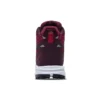Go Trail 2 Grip « Burgundy »
