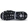 Go Trail 2 Grip « Burgundy »