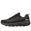 Go Trail Altitude Low-Top Noir