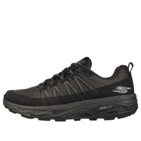 Go Trail Altitude Low-Top Noir