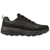 Go Trail Altitude Low-Top Noir