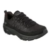 Go Trail Altitude Low-Top Noir