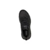 Go Trail Altitude Low-Top Noir