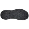 Go Trail Altitude Low-Top Noir