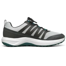 Go Trail Jackrabbit Low-Top Gris