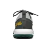 Go Trail Jackrabbit Low-Top Gris