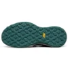 Go Trail Jackrabbit Low-Top Gris