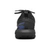 Go Trail Jackrabbit Low-Top Noir