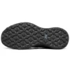 Go Trail Jackrabbit Low-Top Noir