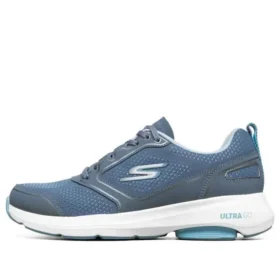 Go Viz Tech Bleu/Blanc