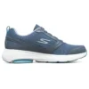 Go Viz Tech Bleu/Blanc