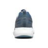 Go Viz Tech Bleu/Blanc