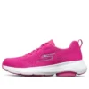 Go Viz Tech Rouge/Blanc