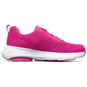 Go Viz Tech Rouge/Blanc
