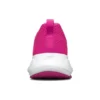 Go Viz Tech Rouge/Blanc
