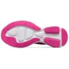 Go Viz Tech Rouge/Blanc