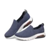 Go Waik Air « Blue »