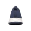 Go Waik Air « Blue »