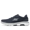 Go Walk 1 « Ink Navy »