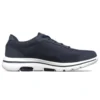 Go Walk 1 « Ink Navy »