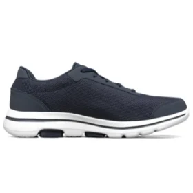 Go Walk 1 « Ink Navy »